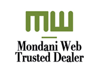 Mondani Wed Trusted Dealer